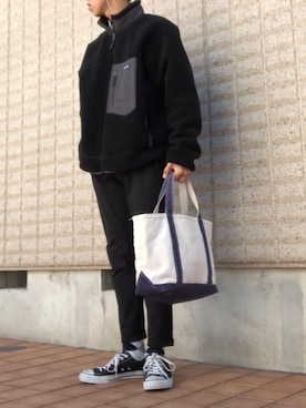 $inさんのコーディネート