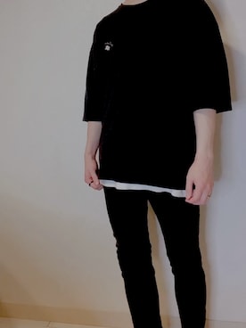 はる 【相互】さんのコーディネート