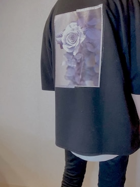 はる 【相互】さんのコーディネート