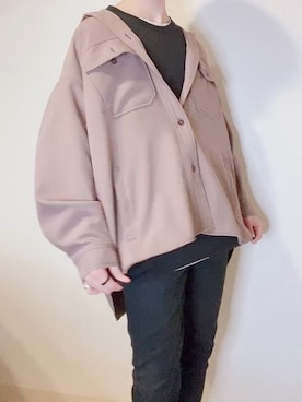 はる 【相互】さんのコーディネート