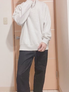 はる 【相互】さんのコーディネート