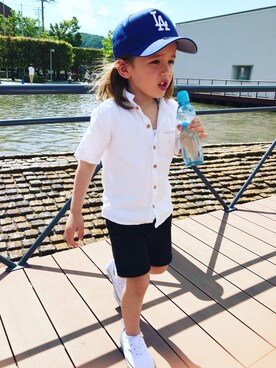 Jaykさんのコーディネート