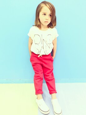 Jaykさんのコーディネート