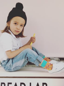 Jaykさんのコーディネート