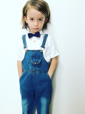 Jaykさんのコーディネート