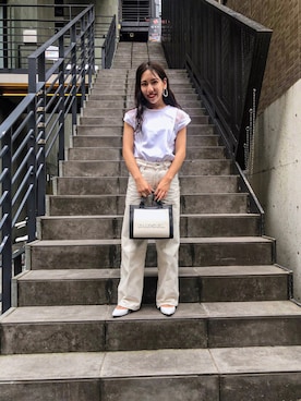 こはまさんのコーディネート