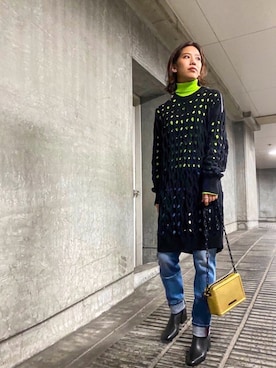 こはまさんのコーディネート