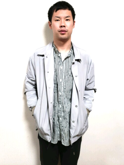 DIET BUTCHER（ダイエットブッチャー）の「【DIET BUTCHER SLIM SKIN