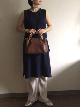 LEI☆☆さんのコーディネート