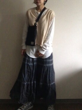 LEI☆☆さんのコーディネート