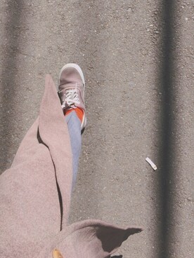 mekさんのコーディネート