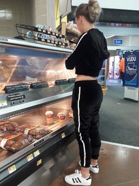 Shanさんのコーディネート