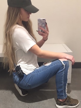 Shanさんのコーディネート