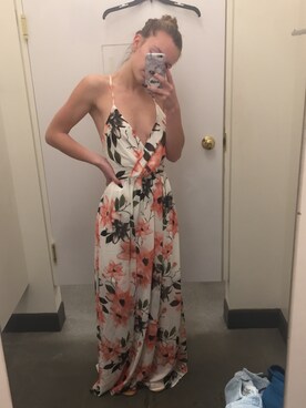 Shanさんのコーディネート