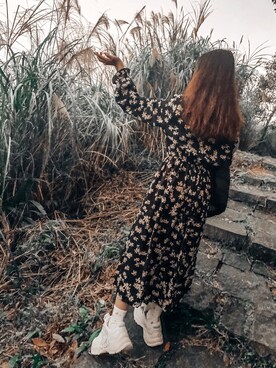 dyさんのコーディネート