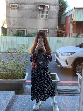 dyさんのコーディネート