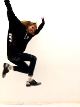 natsuki otaさん(レディース・169cm)の夏コーディネート