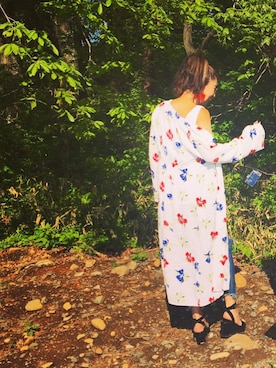 Msmiさんのコーディネート