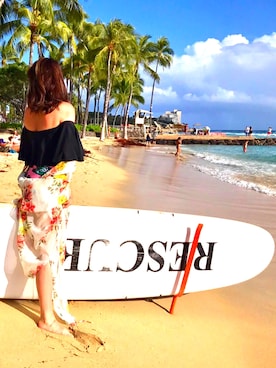 Msmiさんのコーディネート