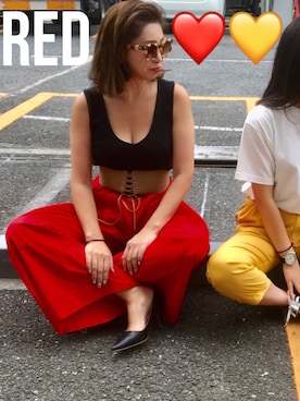 Msmiさんのコーディネート