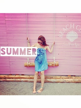 Msmiさんのコーディネート