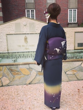 Msmiさんのコーディネート