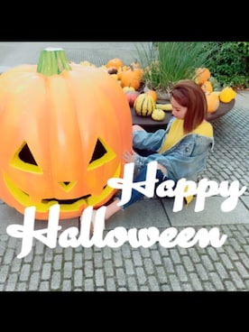 Msmiさんのコーディネート