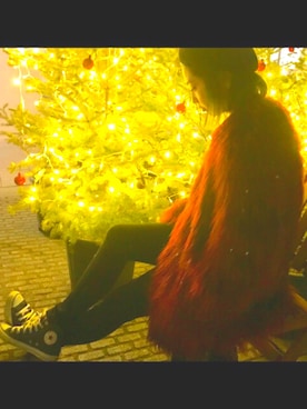 Msmiさんのコーディネート