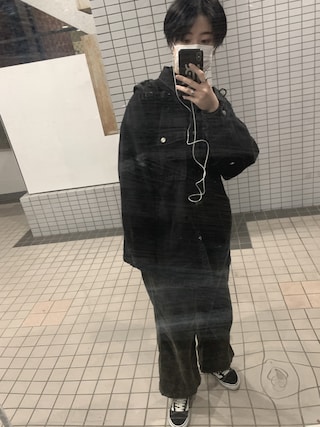 X Girl エックスガール の Web限定 X Girl Casetify Mobile Case For Iphone 12 12pro スマホケース カバー Wear