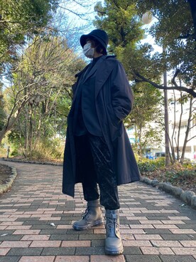 rinrin8010さんのコーディネート