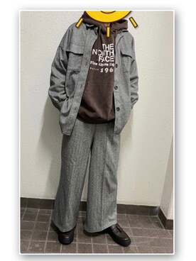 rinrin8010さんのコーディネート