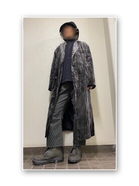 rinrin8010さんのコーディネート