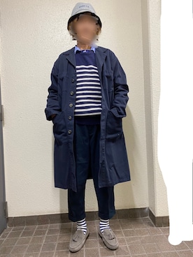 rinrin8010さんのコーディネート