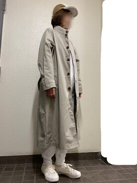 rinrin8010さんのコーディネート