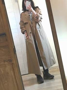 iRoha.さんのコーディネート