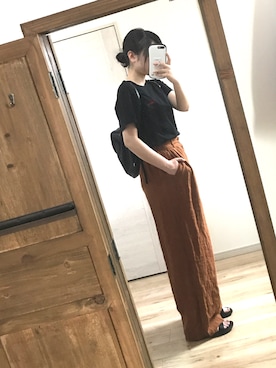 iRoha.さんのコーディネート