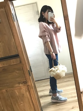 iRoha.さんのコーディネート