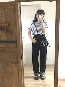 iRoha.さんのコーディネート