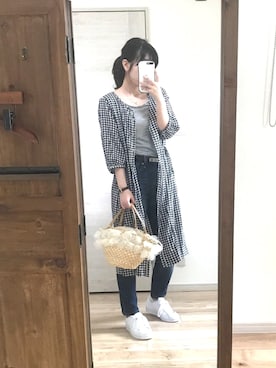 iRoha.さんのコーディネート