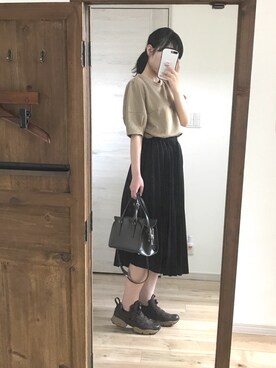 iRoha.さんのコーディネート