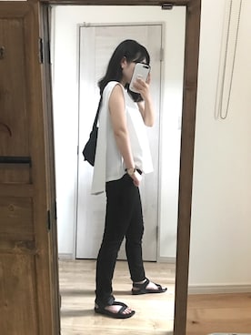 iRoha.さんのコーディネート