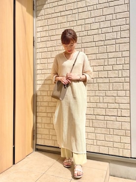 AI♡さんのコーディネート