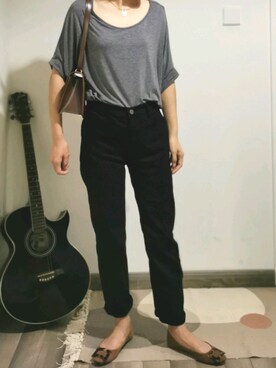 trisha_hさんのコーディネート