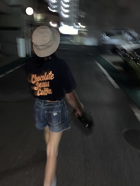 𝑅𝑖𝑎さんのコーディネート