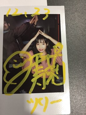 くしかつさんのコーディネート