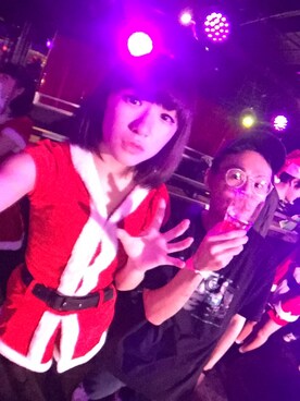 くしかつさんのコーディネート