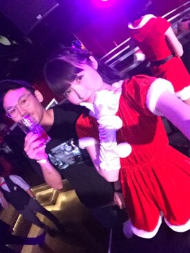 くしかつさんのコーディネート