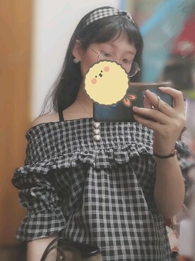 sephixさんのコーディネート