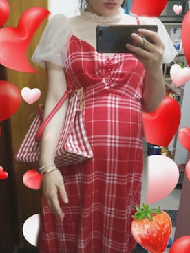 sephixさんのコーディネート