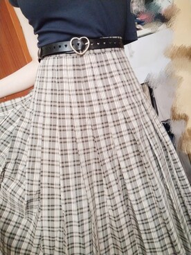 sephixさんのコーディネート